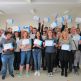 Erasmus+ 2016-2018 - IMG_7686