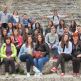 Erasmus+ 2016-2018 - IMG_7693