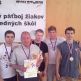 Silový päťboj 2015 - majstrovstvá slovenska - 20150507_135711