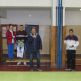 Volejbalový turnaj žiakov a učiteľov 2019 - IMG_4090