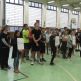 Volejbalový turnaj žiakov a učiteľov 2019 - IMG_4092