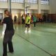 Volejbalový turnaj žiakov a učiteľov 2019 - IMG_4119