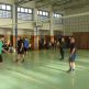 Volejbalový turnaj žiakov a učiteľov 2019 - IMG_4156