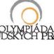 Olympiáda ľudských práv 2014