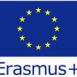 Erasmus+