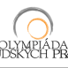 Olympiáda ľudských práv