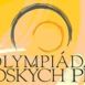 Olympiáda ľudských práv