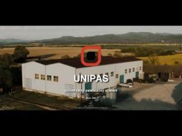 Unipas