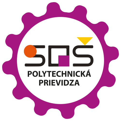 Stredná odborná škola polytechnická Prievidza