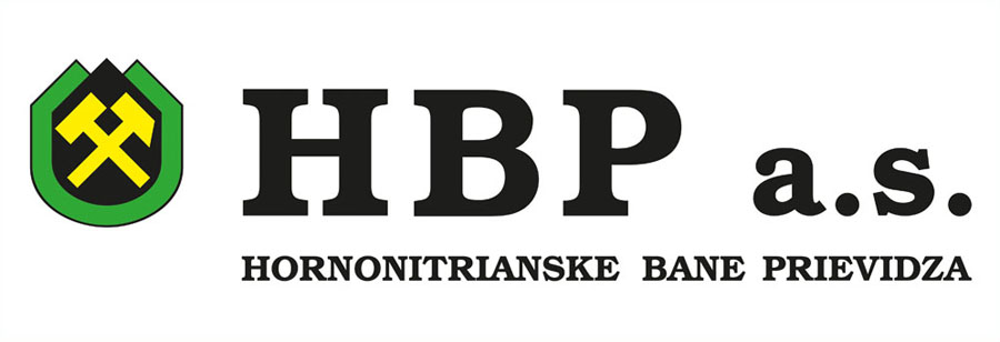 HBP a.s.